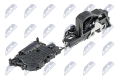 Türschloss vorne rechts für BMW X5 X6