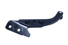 Rollenführung Schiebetür links für MERCEDES-BENZ VITO Mixto Kasten Tourer