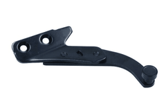 Rollenführung Schiebetür links für MERCEDES-BENZ VITO Mixto Kasten Tourer