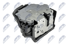 Türschloss vorne links für BMW X5