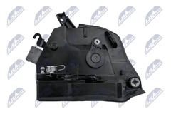 Türschloss vorne links für BMW X5