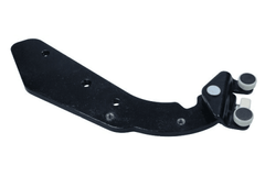 Rollenführung Schiebetür rechts für MERCEDES-BENZ VITO Mixto Kasten Tourer