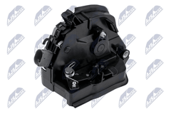 Türschloss vorne links für BMW X5