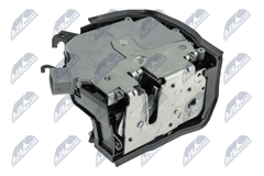 Türschloss rechts für BMW X5