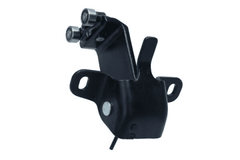 Rollenführung Schiebetür rechts für MERCEDES-BENZ VIANO VITO Bus / MIXTO Kasten