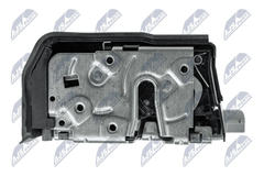 Türschloss rechts für BMW X5