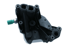 Ölkühler Motoröl für AUDI A6 C7 Avant Q5