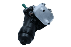 Ölkühler Motoröl für AUDI A6 C7 Avant Q5