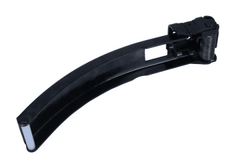 Türfeststeller für MERCEDES-BENZ VW SPRINTER 3-t Kasten 3,5-t