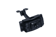 Türfeststeller für MERCEDES-BENZ VIANO VITO Bus