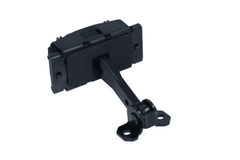 Türfeststeller für MERCEDES-BENZ VIANO VITO Bus