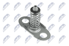 Motorhaubenschloss für BMW 3 Coupe Touring Cabriolet Compact X5 Z8 Roadster