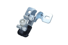 Rollenführung Schiebetür für FIAT DUCATO Kasten Pritsche/Fahrgestell Bus