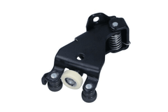 Rollenführung Schiebetür rechts für FIAT DOBLO Großraumlimousine