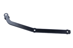 Rollenführung Schiebetür rechts für FIAT OPEL DOBLO Pritsche/Fahrgestell Kombi