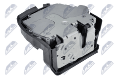 Türschloss links für BMW X5