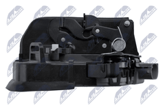 Türschloss links für BMW X5