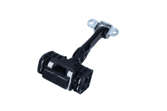 Türfeststeller für CITROËN FIAT PEUGEOT JUMPER II Kasten Pritsche/Fahrgestell