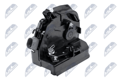 Türschloss links für BMW X5