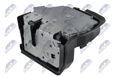 Türschloss rechts für BMW X5