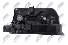 Türschloss rechts für BMW X5