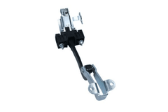 Türfeststeller Hinterachse rechts für CITROËN FIAT PEUGEOT JUMPER II Kasten