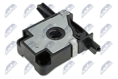 Motorhaubenschloss links für BMW 3 Coupe Cabriolet Compact Touring Z3 Roadster