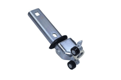 Rollenführung Schiebetür für IVECO DAILY III Kasten Bus Pritsche/Fahrgestell