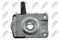 Motorhaubenschloss rechts für BMW 3 Coupe Cabriolet Compact Touring Z3 Roadster