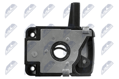 Motorhaubenschloss rechts für BMW 3 Coupe Cabriolet Compact Touring Z3 Roadster