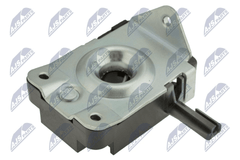 Motorhaubenschloss rechts für BMW 3 Coupe Cabriolet Compact Touring Z3 Roadster