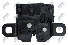 Heckklappenschloss für BMW MINI i8 Roadster COUNTRYMAN PACEMAN