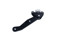 Rollenführung Schiebetür links für VW MULTIVAN T5 T6 TRANSPORTER Kasten Bus /