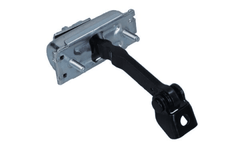 Türfeststeller für FORD TOURNEO CUSTOM V362 Bus TRANSIT Kasten