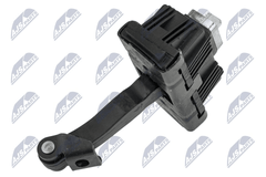 Türfeststeller für BMW 3 Coupe Cabriolet