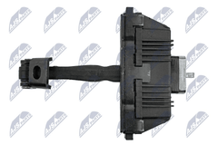 Türfeststeller für BMW 3 Coupe Cabriolet