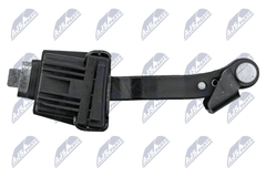 Türfeststeller für BMW 3 Coupe Cabriolet