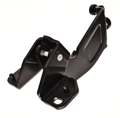 Rollenführung Schiebetür rechts für FIAT OPEL DOBLO Pritsche/Fahrgestell Kombi