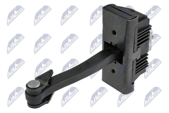 Türfeststeller für BMW X3