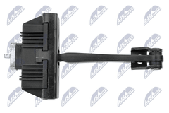 Türfeststeller für BMW X3