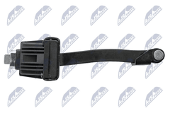 Türfeststeller für BMW X3