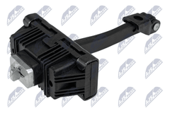 Türfeststeller für BMW X3