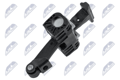 Türfeststeller für BMW 1