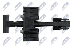 Türfeststeller für BMW 1