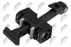 Türfeststeller für BMW 1