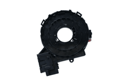 Wickelfeder Airbag für AUDI SEAT SKODA VW A3 Sportback ALTEA XL LEON TOLEDO III