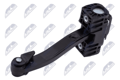 Türfeststeller hinten für BMW 5 Touring