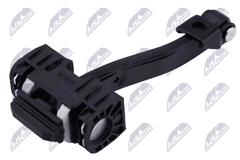 Türfeststeller hinten für BMW 5 Touring