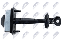 Türfeststeller hinten für BMW X3 X4