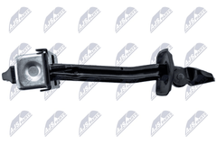Türfeststeller hinten für BMW X3 X4